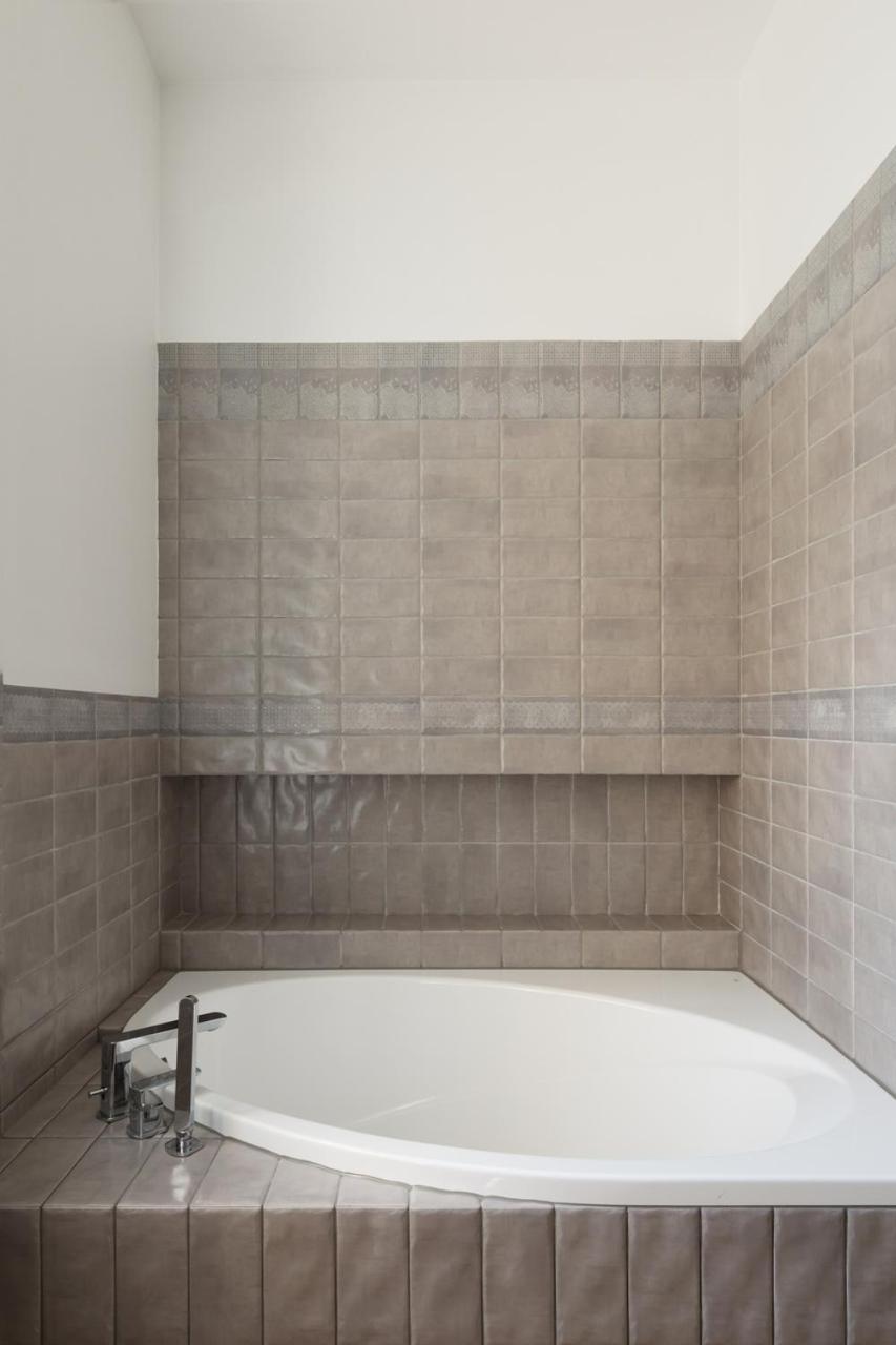 Apartament Szafran - Sudeckie Historie Duszniki Zdrój Buitenkant foto