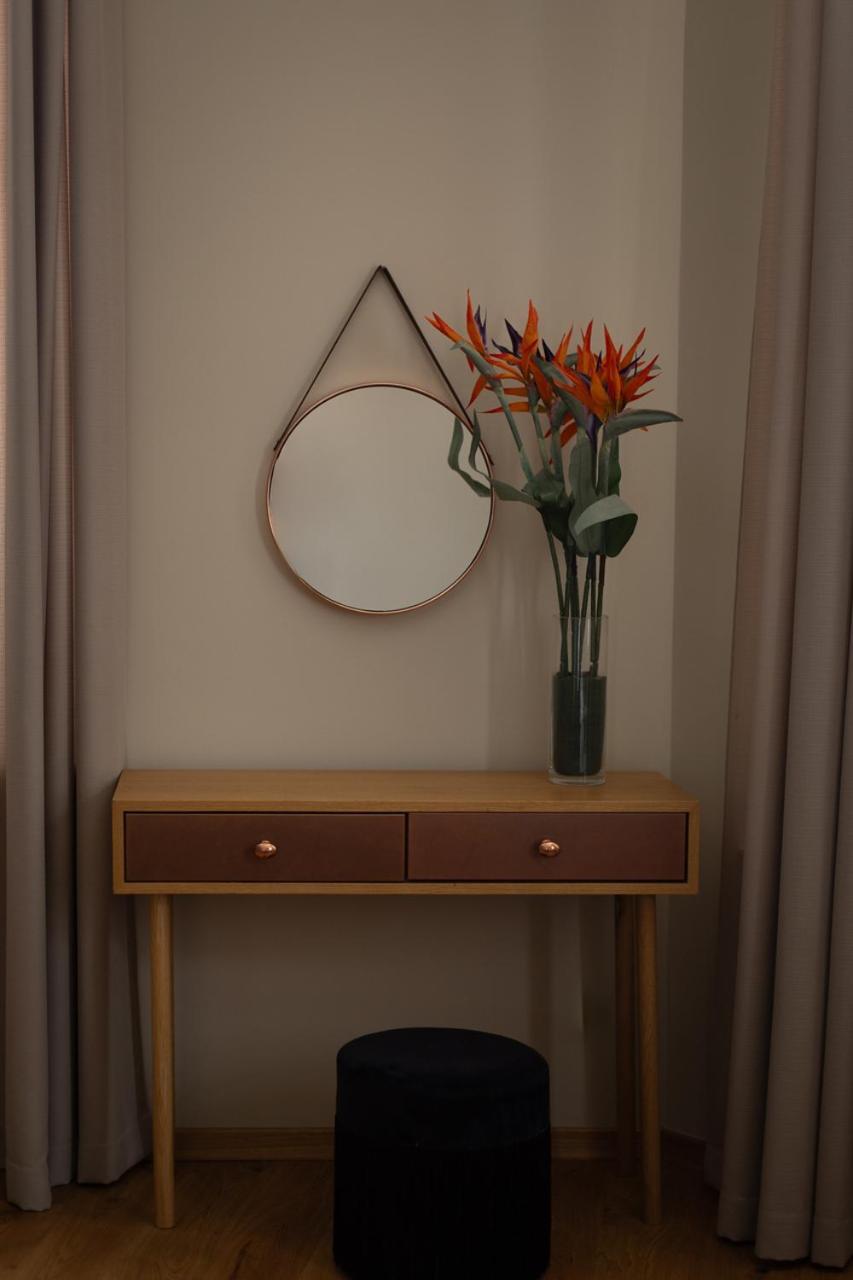 Apartament Szafran - Sudeckie Historie Duszniki Zdrój Buitenkant foto